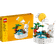 LEGO Jadekanin 40643