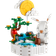 LEGO Jadehase 40643