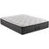 Simmons BRS900 Polyether Mattress