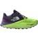 The North Face Vectiv Enduris III W - Led Yellow/Lunar Slate