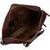 Adax Bolzano Frankie 15" - Brown