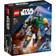 LEGO Star Wars Boba Fett Mech 75369