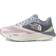 The North Face Vectiv Enduris III W - Purdy Pink/Meld Grey