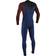 O'Neill Ninja Youth 5mm Chest Zip Wetsuit Kids