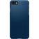 Spigen Thin Fit Case for iPhone 7/8/SE