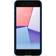 Spigen Thin Fit Case for iPhone 7/8/SE