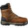 Carhartt Ground Force 8" Composite Toe Work Boot