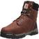 Carhartt Ground Force 8" Composite Toe Work Boot