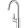 Grohe Start Edge(24201001) Cromo