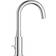 Grohe Start Edge(24201001) Krom