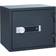 Yale YFM/352/FG2/B - Medium Fire Safe