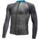 O'Neill Blueprint 2mm Front Zip Wetsuit Top