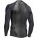 O'Neill Blueprint 2mm Front Zip Wetsuit Top