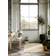 Ferm Living Crease Beige 160x250cm