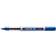 Uniball Eye Micro UB-150 Blue Rollerball Pen