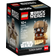 LEGO Star Wars Brickheadz Tusk Raider 40615