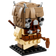 LEGO Star Wars Brickheadz Tusk Raider 40615