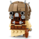 LEGO Star Wars Brickheadz Tusk Raider 40615