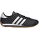 Adidas Country OG M - Core Black/Cloud White