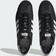 Adidas Country OG M - Core Black/Cloud White