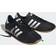 adidas Country OG M - Core Black/Cloud White