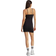 Adidas Adicolor Classic Tight Summer Dress - Black