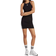 Adidas Adicolor Classic Tight Summer Dress - Black