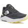 The North Face Vectiv Enduris III W - Asphalt Grey/Sun Sprite