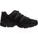 Skechers Vigor 2.0 Trait M - Black