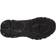 Skechers Vigor 2.0 Trait M - Black
