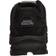 Skechers Vigor 2.0 Trait M - Black