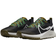 NIKE React Pegasus Trail 4 M - Black/Olive Flak/Spring Green/White