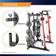 Marcy Smith Machine Cage System