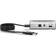 Behringer UCA202 USB