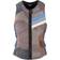 O'Neill Girls Slasher Comp Wakeboard Vest