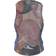 O'Neill Girls Slasher Comp Wakeboard Vest