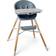 Skip Hop Eon 4-In-1 High Chair