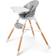 Skip Hop Eon 4-In-1 High Chair