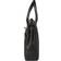 Bon Gout Business Floater Bag - Black