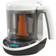 Baby Brezza One Step Homemade Baby Food Maker Deluxe