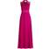 Vera Mont Evening Dress - Classic Pink