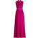 Vera Mont Evening Dress - Classic Pink