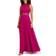 Vera Mont Evening Dress - Classic Pink