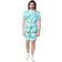 OppoSuits Traje Flaminguy Summer Edition Opposuit Original Talla