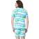 OppoSuits Traje Flaminguy Summer Edition Opposuit Original Talla