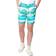 OppoSuits Traje Flaminguy Summer Edition Opposuit Original Talla