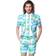 OppoSuits Sommer Flaminguy