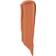 E.L.F. Camo Color Corrector Orange