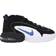 Nike Air Max Penny GS - BlackVarsity/Royal White/Black