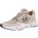 Under Armour Micro G Kilchis Fishing M - Khaki Base/White